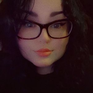 Meet your Posher, Attie